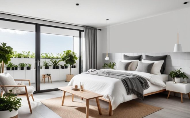 Nieuwbouw Woningen - Villa - Orihuela Costa - Las Filipinas