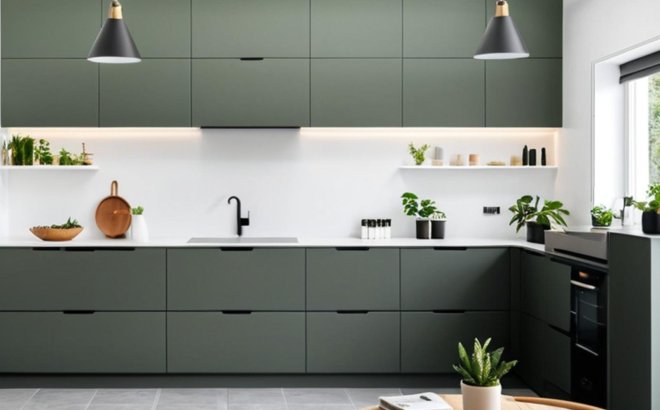 Nieuwbouw Woningen - Villa - Orihuela Costa - Las Filipinas