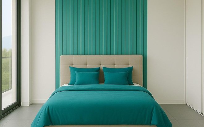 Nieuwbouw Woningen - Apartment - San Pedro del Pinatar - Lo Pagan