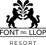 Font del llop